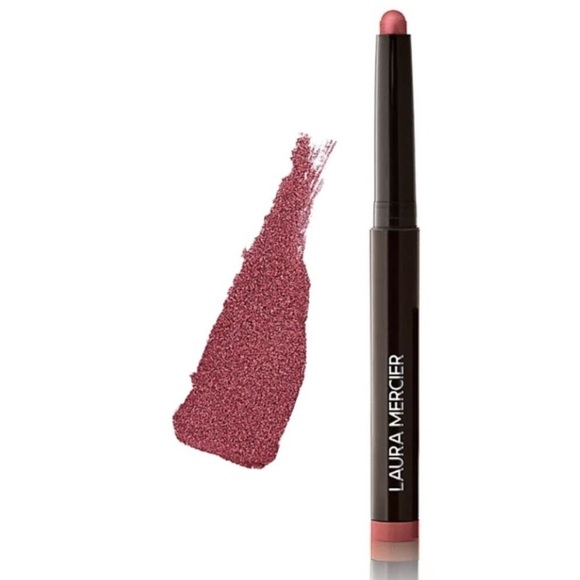 laura mercier Other - Laura Mercier Caviar Eyeshadow Stick - Rasberry